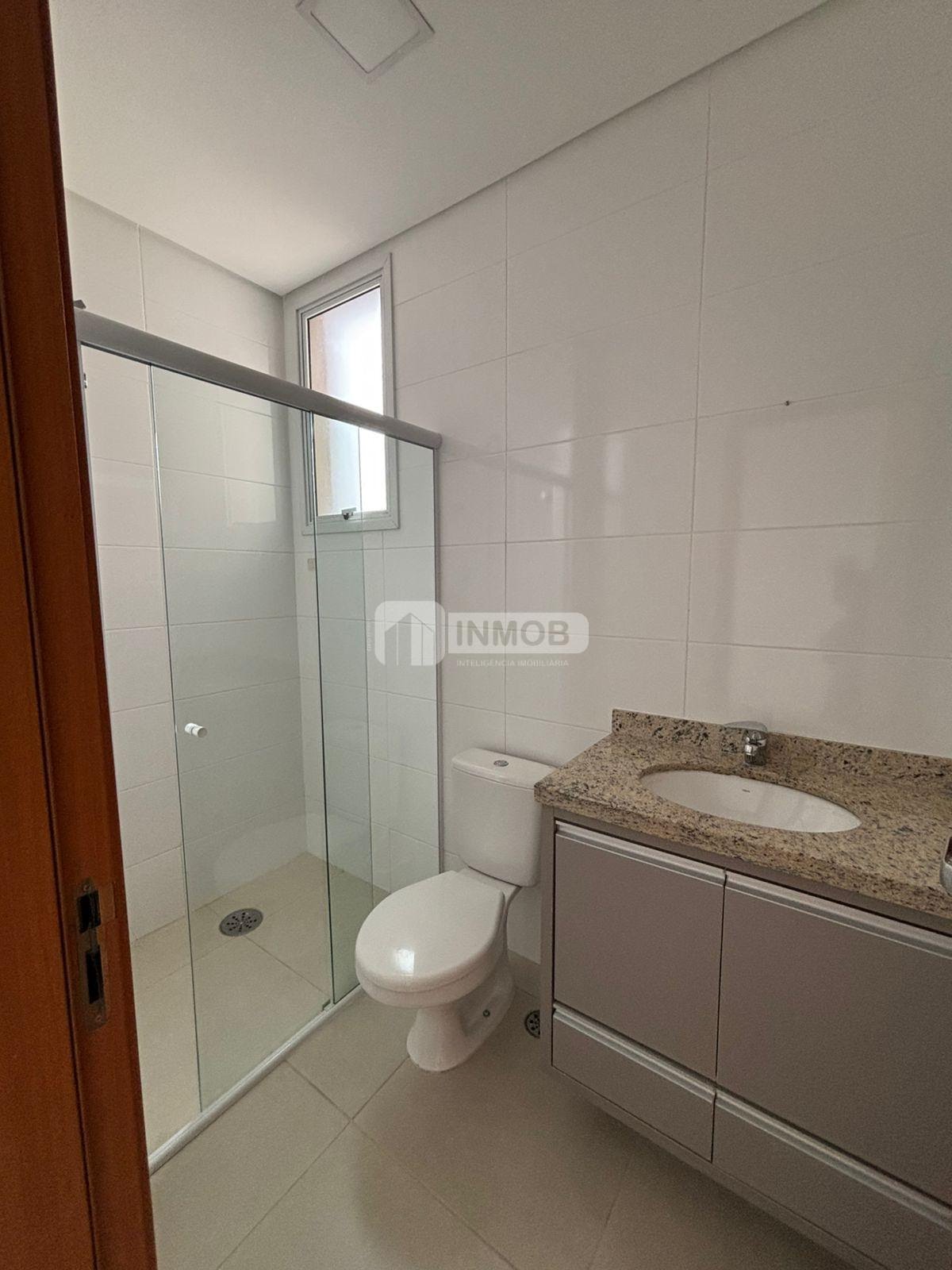 Apartamento à venda com 3 quartos, 3 suítes, 2 vagas e 155m² no Vila Edmundo, Taubaté (SP) — foto 27 de 30