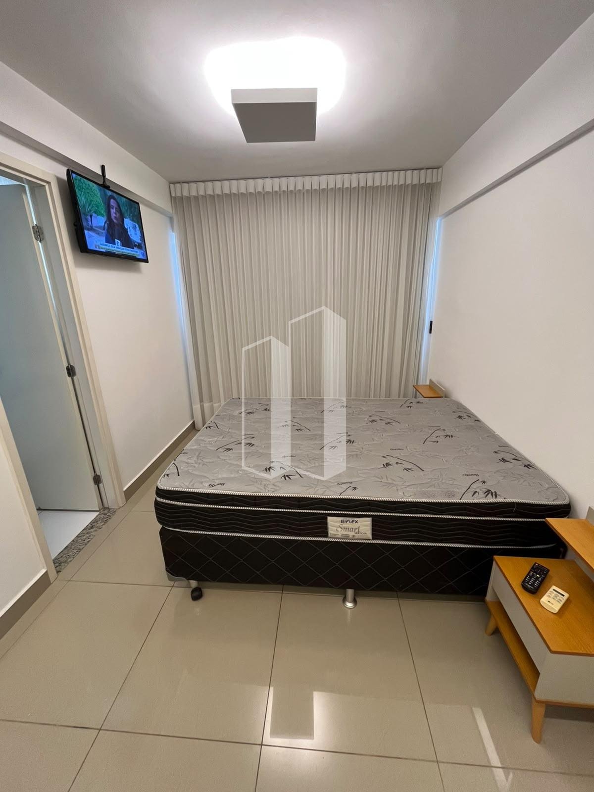 Apartamento, 2 quartos, 55 m² - Foto 26