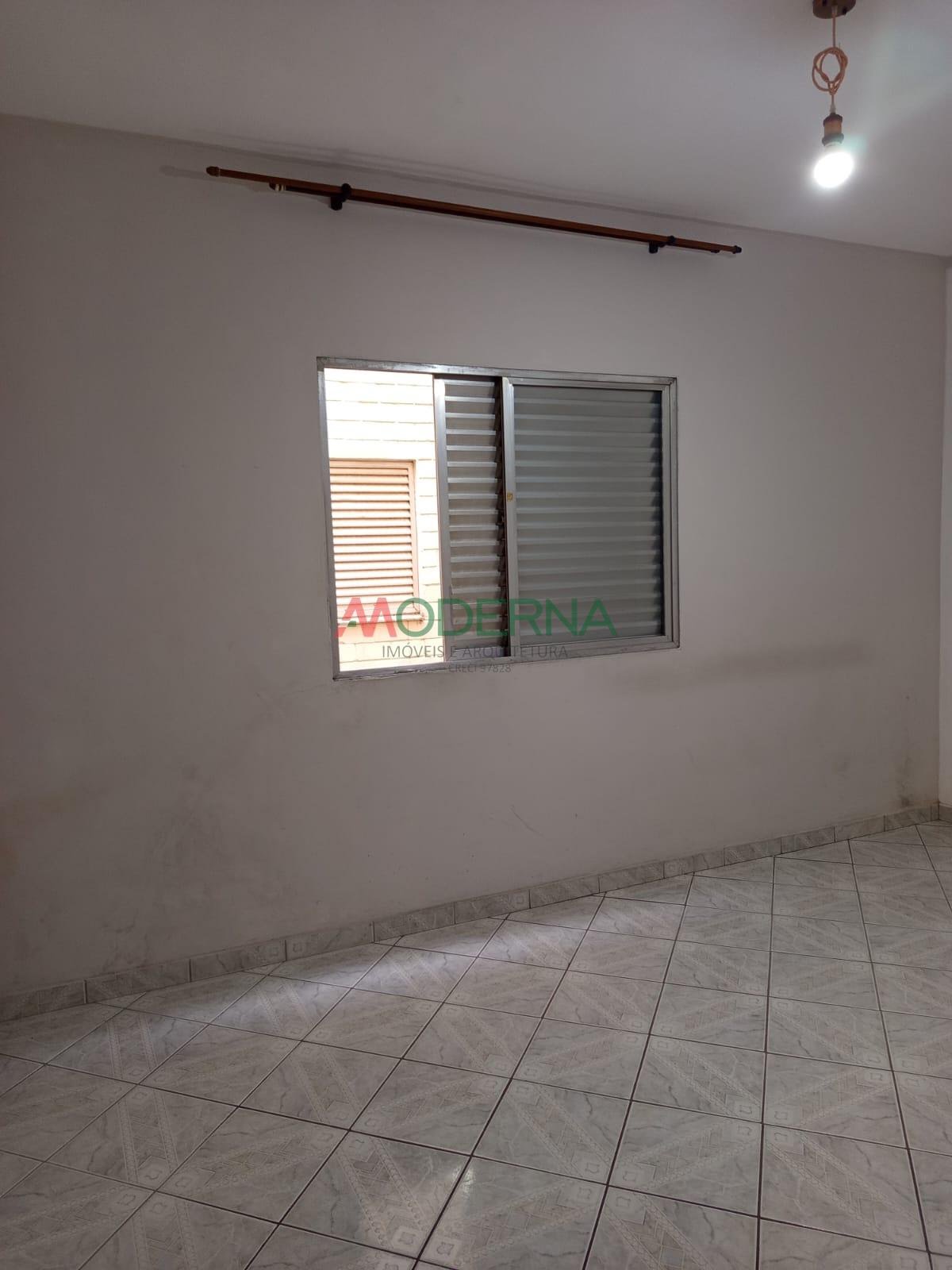 Apartamento à venda com 2 quartos, 1 banheiro, 1 vaga e 70m² no Taboão, São Bernardo do Campo (SP) — foto 9 de 14