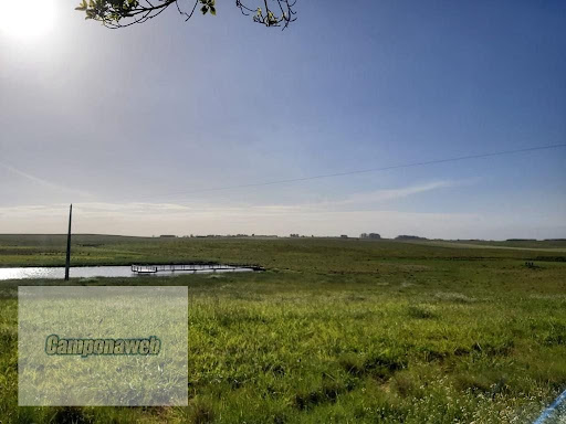 Casa residencial em Rio Pardo - Rio Pardo/Rio Grande do Sul | Casa residencial em Rio Pardo - Rio Pardo/Rio Grande do Sul | Imobiliária Camponaweb em Santa Cruz do Sul