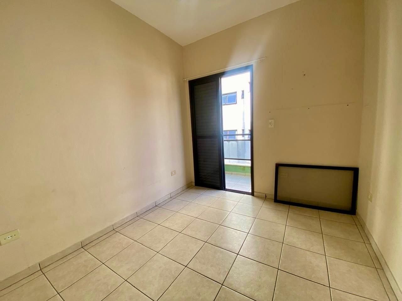 Cobertura à venda com 3 quartos, 3 banheiros e 70m² no Itaguá, Ubatuba (SP) — foto 6 de 10