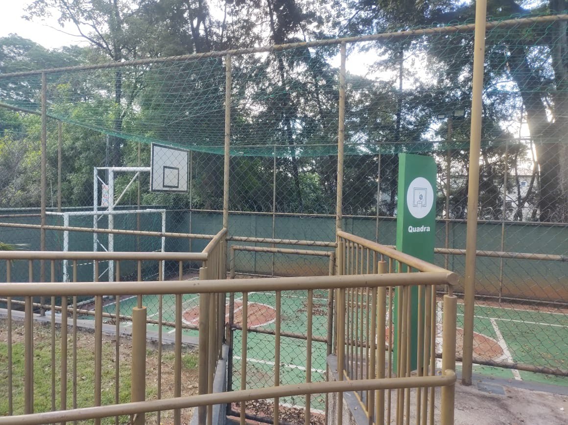 Terreno à venda no Chácaras Granja Pousada Del Rey, Santa Luzia (MG) — foto 6 de 17