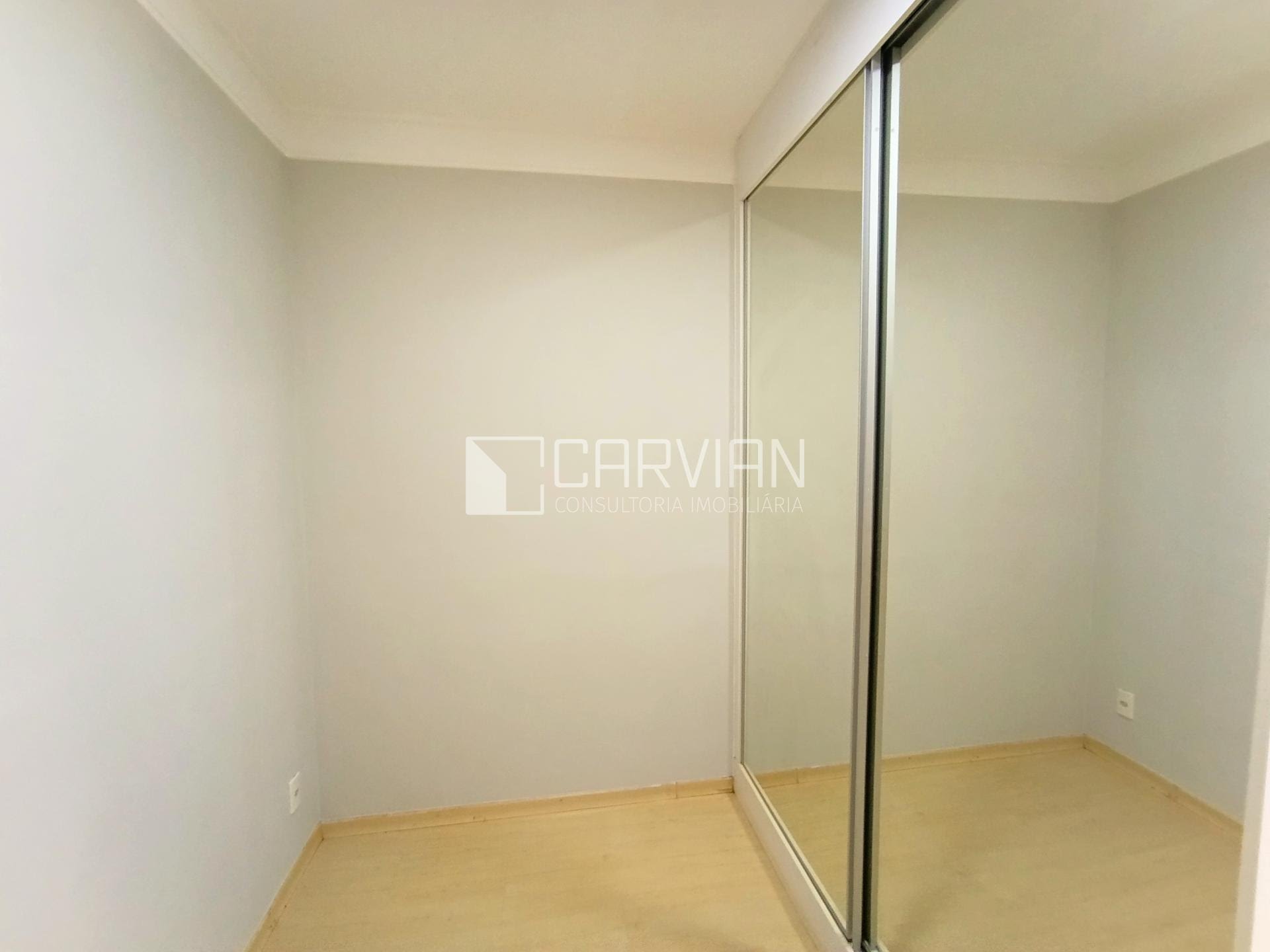 Casa à venda com 3 quartos, 1 suíte, 2 vagas e 87m² no Condomínio Evidence Resort, Ribeirão Preto (SP) — foto 20 de 27