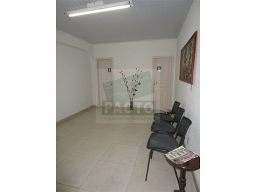 Sala em Centro  -  Araranguá