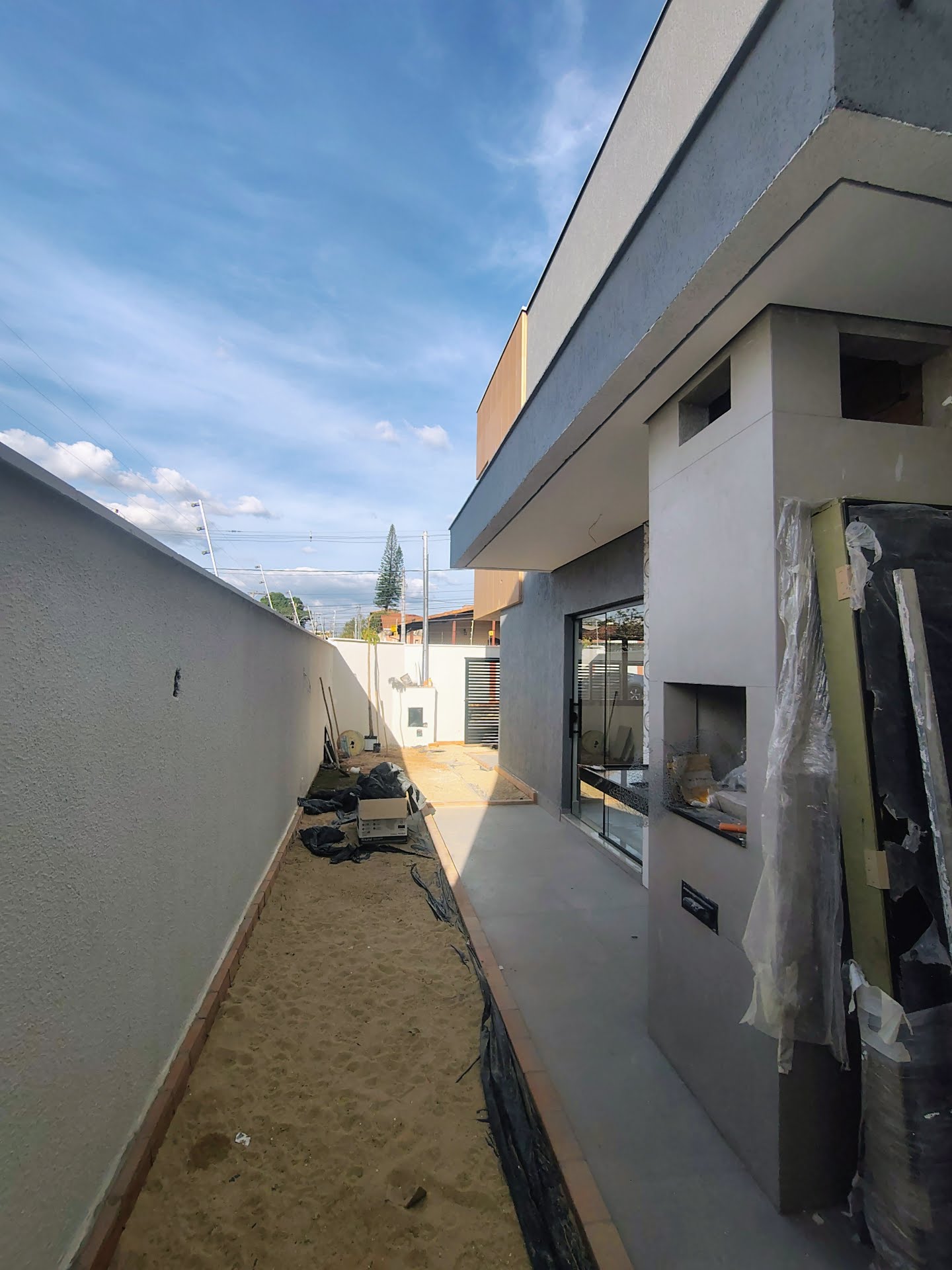 Casa, 3 quartos, 176 m² - Foto 14