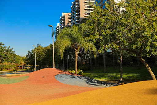 parque-trinitaimobiliaria-viure-ilhapura