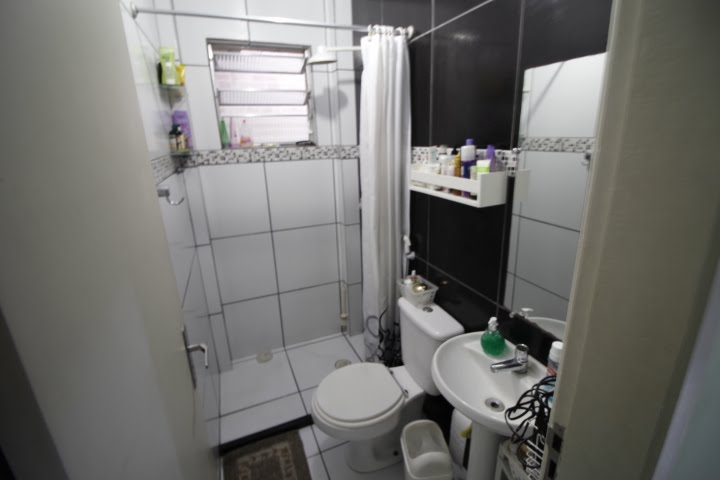 Apartamento à venda com 3 quartos, 1 suíte e 98m² no Casa Amarela, Recife (PE) — foto 12 de 30