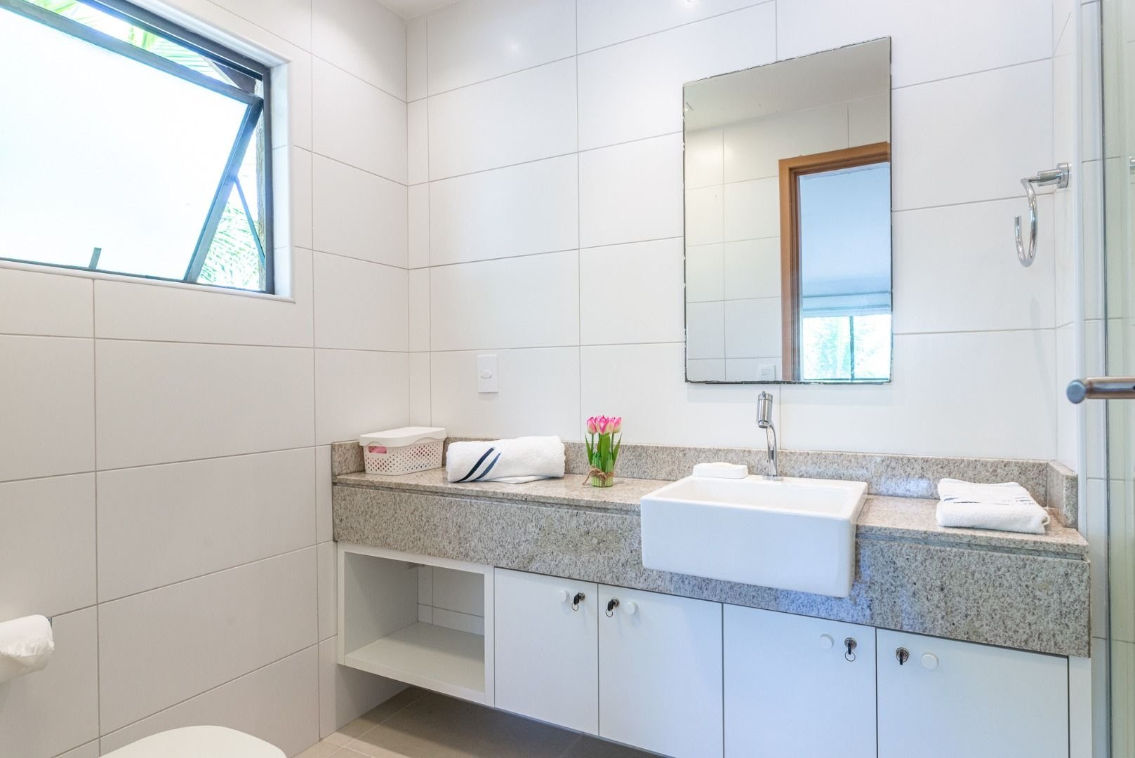 Casa à venda com 4 quartos, 3 suítes, 2 vagas e 197m² no Muro Alto, Ipojuca (PE) — foto 30 de 30