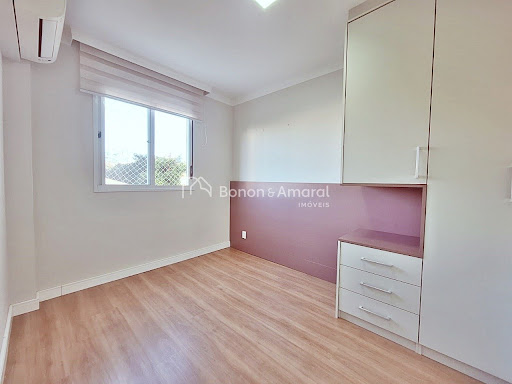 Apartamento, 2 quartos, 68 m² - Foto 19