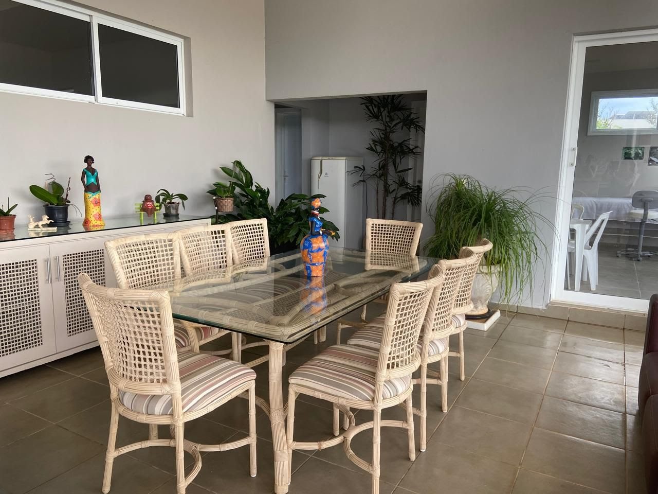 Casa à venda com 9 quartos, 9 suítes, 8 vagas e 960m² no Parque Reserva Fazenda Imperial, Sorocaba (SP) — foto 21 de 30