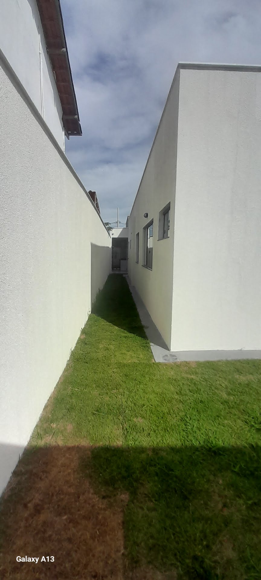 Casa à venda com 3 quartos, 2 banheiros, 4 vagas e 247m² no Boa Esperança, Santa Luzia — foto principal