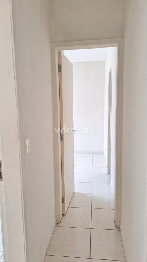 Apartamento à venda com 2 quartos, 1 suíte, 1 vaga e 50m² no Estância Monazítica, Serra (ES) — foto 10 de 16