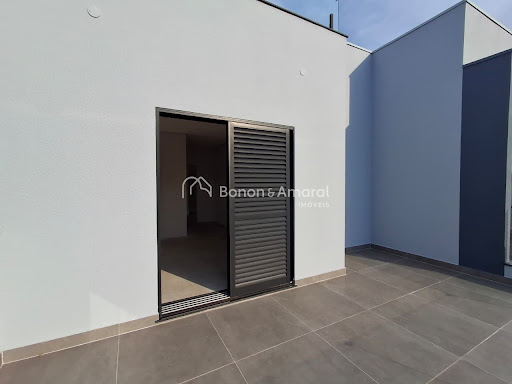 Casa de Condomínio, 3 quartos - Foto 28