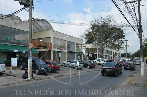 Loja no Shopping Boulevard Pátio Paineiras, Granja Viana - Cotia