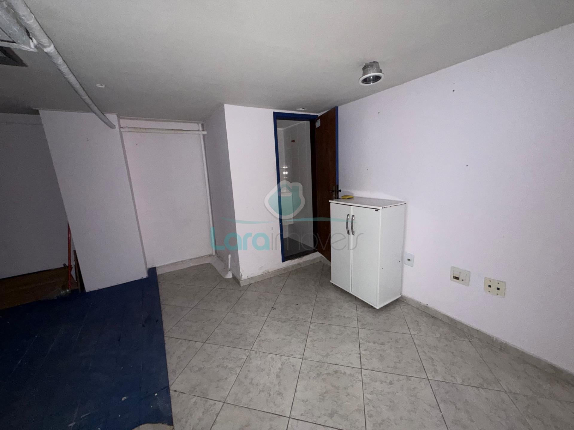 Comercial à venda com 1 banheiro e 22m² no Centro, Macaé (RJ) — foto 18 de 21