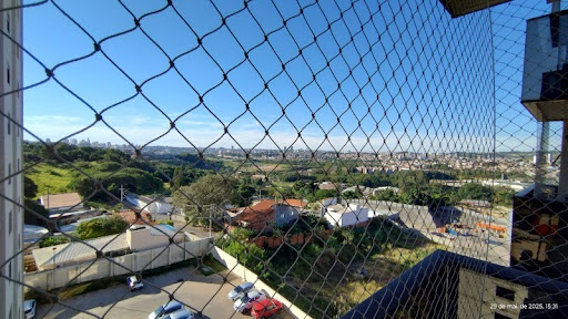 Foto 13