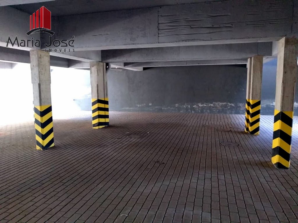 Apartamento à venda com 2 quartos, 1 banheiro, 2 vagas e 71m² no Ouro Branco, Sete Lagoas (MG) — foto 4 de 30
