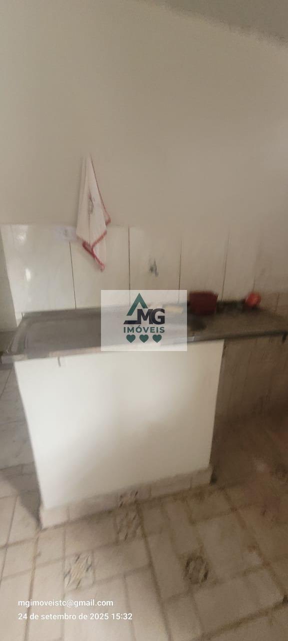 Comercial à venda com 3 banheiros, 1 vaga e 120m² no Parque Bandeirantes, Três Corações (MG) — foto 14 de 15