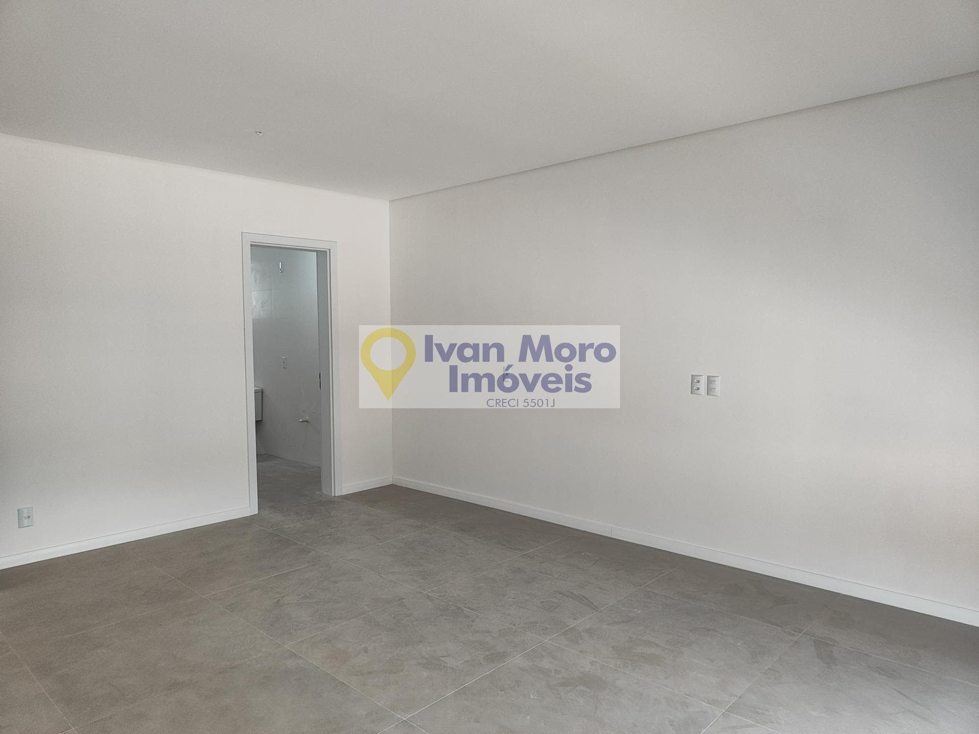Casa à venda com 3 quartos, 3 suítes, 2 vagas e 190m² no Santo Antônio de Lisboa, Florianópolis (SC) — foto 26 de 30