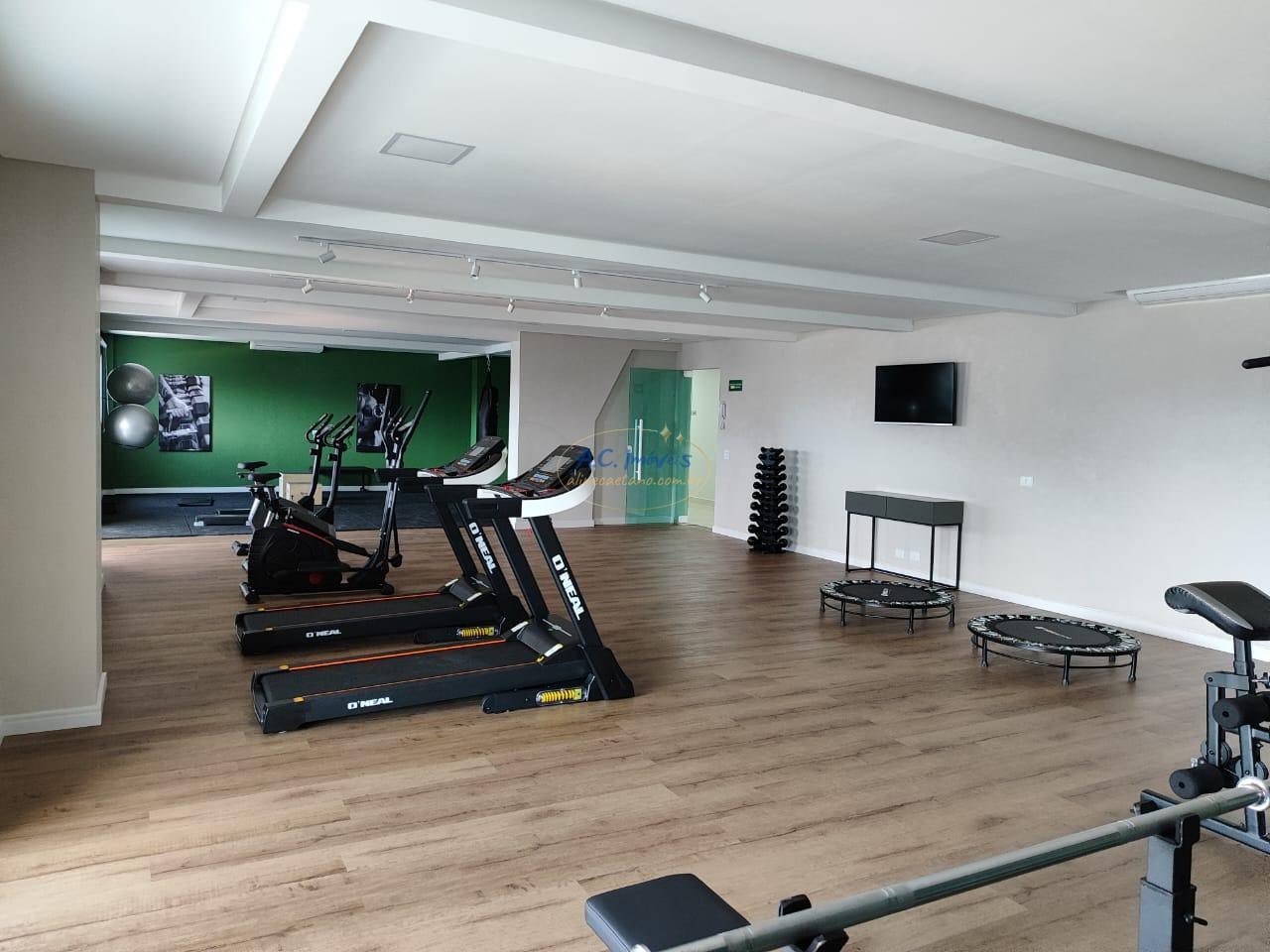 Apartamento à venda com 2 quartos, 2 suítes, 1 vaga e 86m² no Caiçara, Praia Grande (SP) — foto 16 de 30