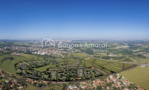 Terreno, 12 m² - Foto 1