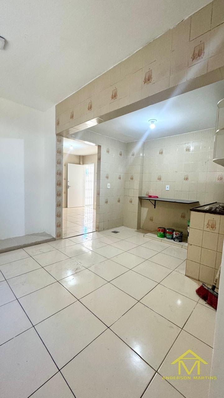 Apartamento, 3 quartos, 71 m² - Foto 10