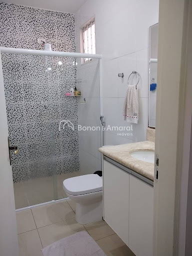 Casa, 3 quartos, 164 m² - Foto 25