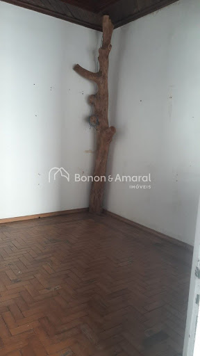 Casa, 2 quartos, 100 m² - Foto 11