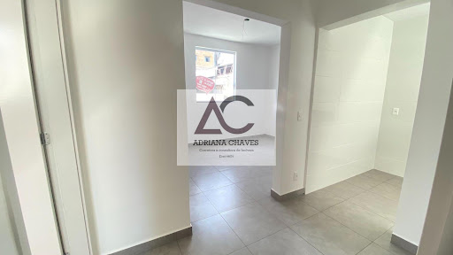 Apartamento em Santo Antonio I  -  Ponte Nova