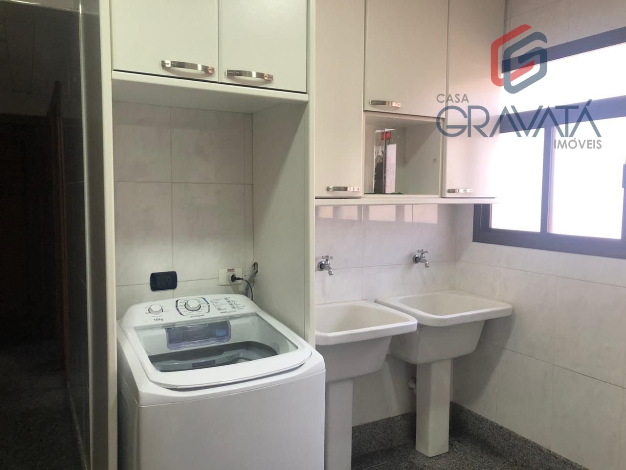 Apartamento à venda com 6 quartos, 4 suítes, 4 vagas e 303m² no Jardim da Saúde, São Paulo (SP) — foto 16 de 30