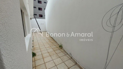 Casa, 3 quartos, 168 m² - Foto 29