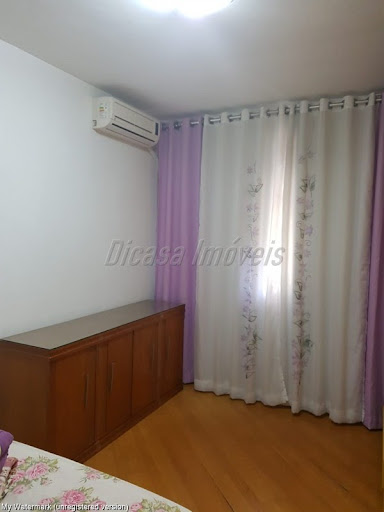 Foto 02
