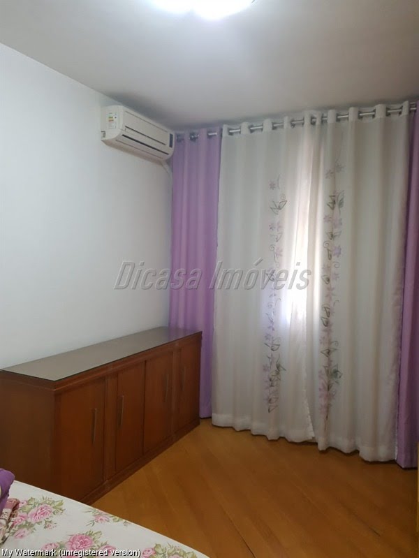 Foto 02