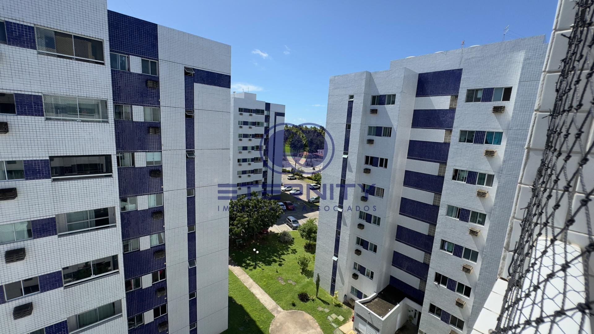 Apartamento à venda com 3 quartos, 1 suíte, 1 vaga e 64m² no Nossa Senhora da Conceição, Paulista (PE) — foto 2 de 22