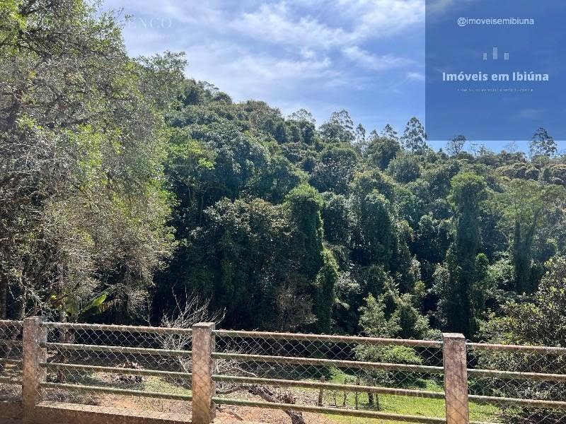 Rural à venda com 72600m² de terreno no Ibiúna, São Paulo (SP) — foto 27 de 30