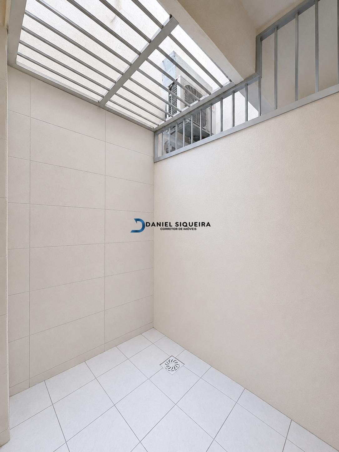 Apartamento à venda com 1 quarto, 1 banheiro e 55m² no Coqueiros, Florianópolis (SC) — foto 4 de 14