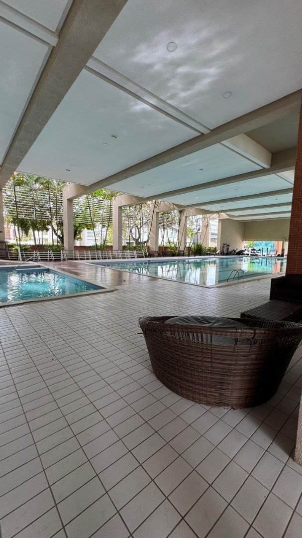 Casa à venda com 5 quartos, 5 suítes, 4 vagas e 365m² no Portal do Sol, João Pessoa (PB) — foto 13 de 30