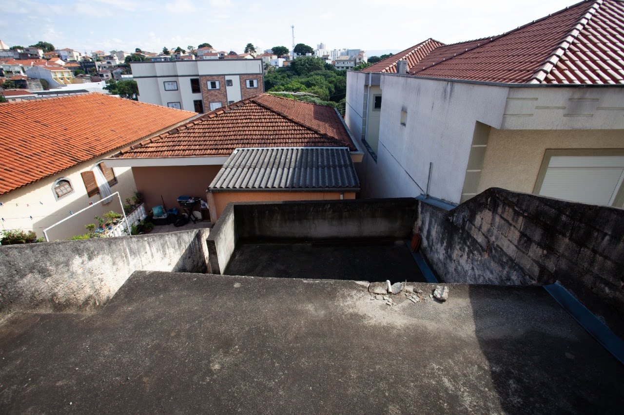 Casa à venda com 3 quartos, 2 banheiros, 2 vagas e 140m² no Chácara Inglesa, São Paulo (SP) — foto 17 de 25