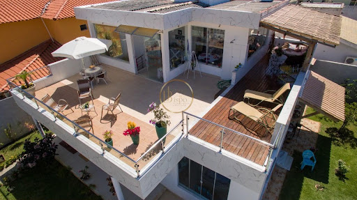Casa à Venda em Paraíso dos Pataxós, Porto Seguro: 3 Dorms