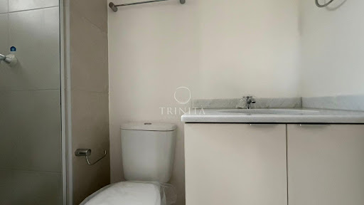 banheiro-trinitaimobiliaria-livingparquejardim
