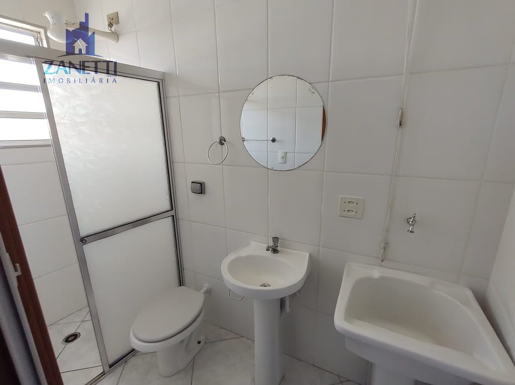 Kitnet-Studio, 20 m² - Foto 9