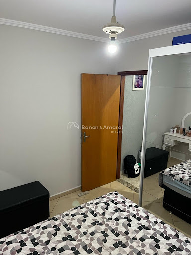 Casa, 3 quartos, 176 m² - Foto 7