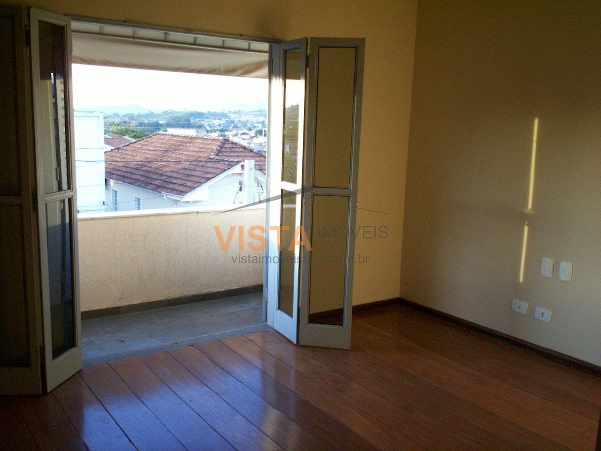 Casa à venda com 4 quartos, 4 suítes e 383m² no São Benedito, São João da Boa Vista (SP) — foto 25 de 30