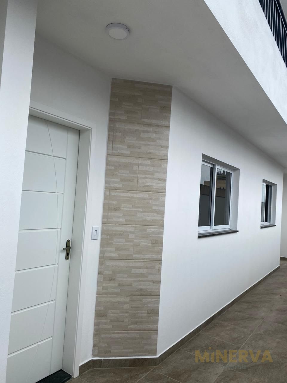 Casa à venda com 3 quartos, 3 banheiros, 1 vaga e 115m² no Vila Ré, São Paulo — foto principal