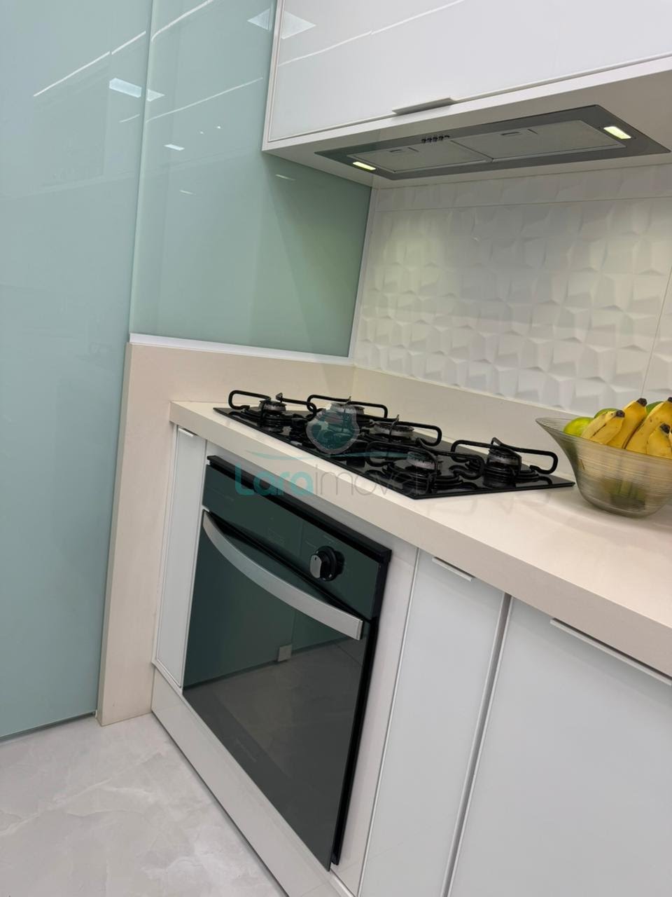 Apartamento à venda com 3 quartos, 2 suítes, 1 vaga e 84m² no Cavaleiros, Macaé (RJ) — foto 12 de 30