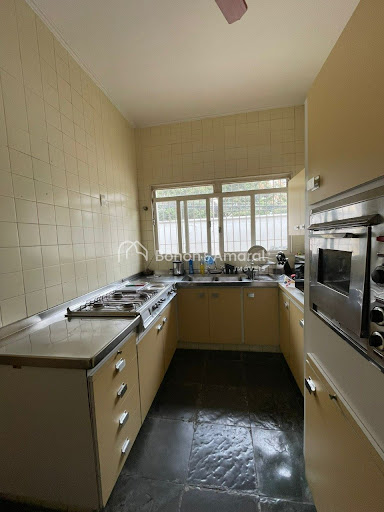 Casa, 4 quartos, 357 m² - Foto 49