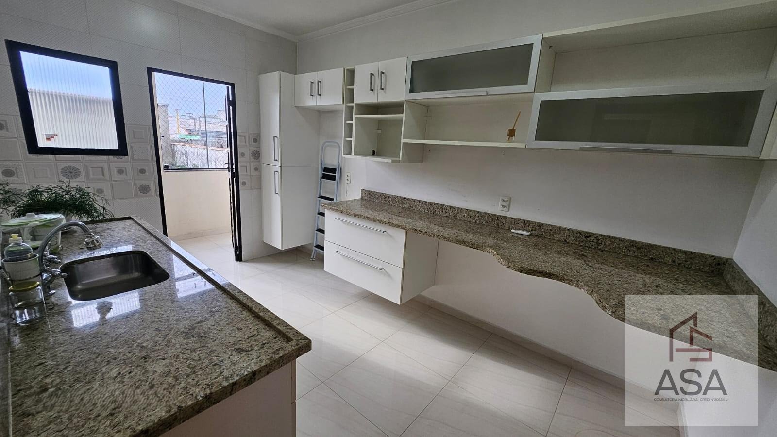Apartamento, 2 quartos, 76 m² - Foto 8