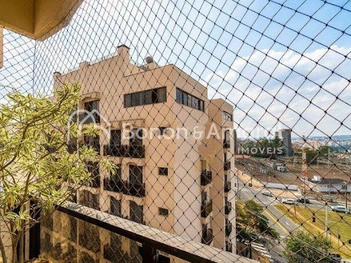 Apartamento, 3 quartos, 274 m² - Foto 36