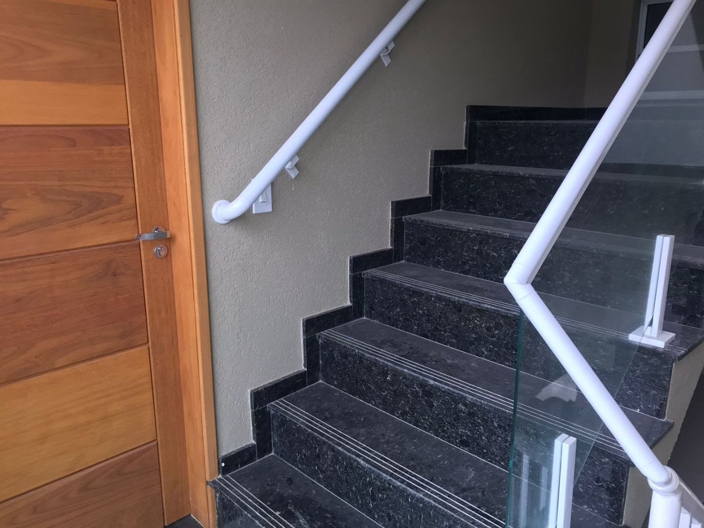 Apartamento, 2 quartos, 44 m² - Foto 11
