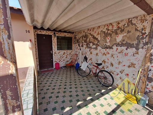 Casa de Condominio em Jd Botanico  -  São Pedro
